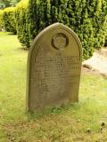 image of grave number 502651